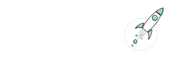 Reach Studio Bournemouth